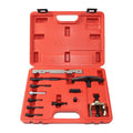 Ford, Mazda – 1.8 D / TD / TDCI – Petrol / Diesel Engine Timing Tool Kit (Locking Tool)