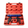 BMW – N51 / N52 / N53 / N54 – Engine Timing Tool Kit (12 Piece)