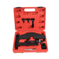 BMW & Mini – 1.6 Petrol W10/W11 – Engine Timing Tool Kit