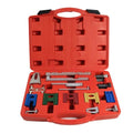 Engine Timing Tool Kit for Ford, Citroen, Opel, Peugeot, Renault – 16 Piece kit