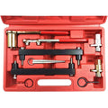 Engine Timing & Camshaft Alignment Tool Kit for Jaguar Land Rover V8