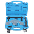 Camshaft Alignment Timing Tool Kit for Mercedes-Benz AMG M156 Engines