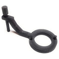 Fuel Pump Locking Tool – Compatible with Jaguar XF, XJ & Land Rover Discovery 4, Range Rover (2009–2014) – 3.0L TDV6 Engines