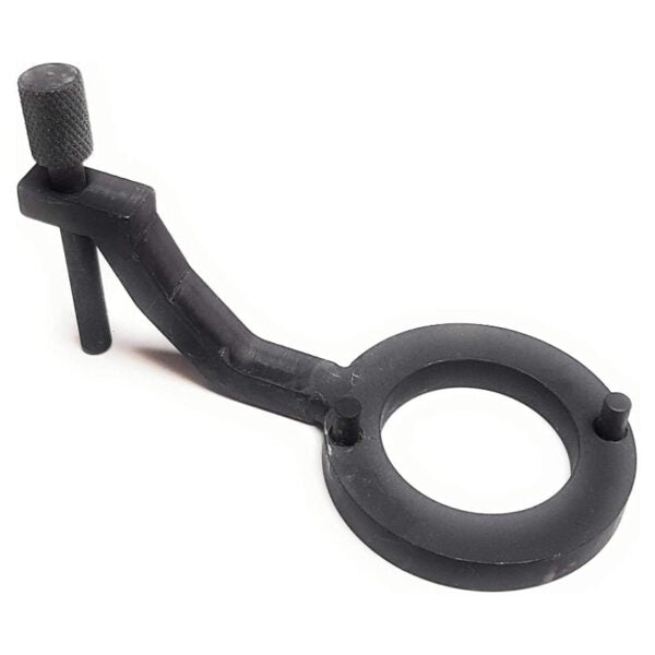 Fuel Pump Locking Tool – Compatible with Jaguar XF, XJ & Land Rover Discovery 4, Range Rover (2009–2014) – 3.0L TDV6 Engines