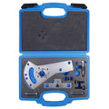 Engine Timing Tool Kit – Compatible with Ford 1.5L 3-Cylinder EcoBoost (YZJA, Y2DA, Y1DA, YZDA)