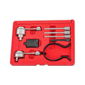 Engine Timing Tool Set – Compatible with Citroën, Jaguar, Land Rover, Peugeot 2.7D & 3.0D V6 Diesel Engines