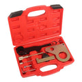 Nissan, Renault, Opel – 2.0 DCI CDTI / 2.3 DCI CDTI – Engine Timing Tool Kit