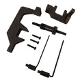 Mini/BMW/Citroen/Peugeot Timing Tool Kit - N13/N18