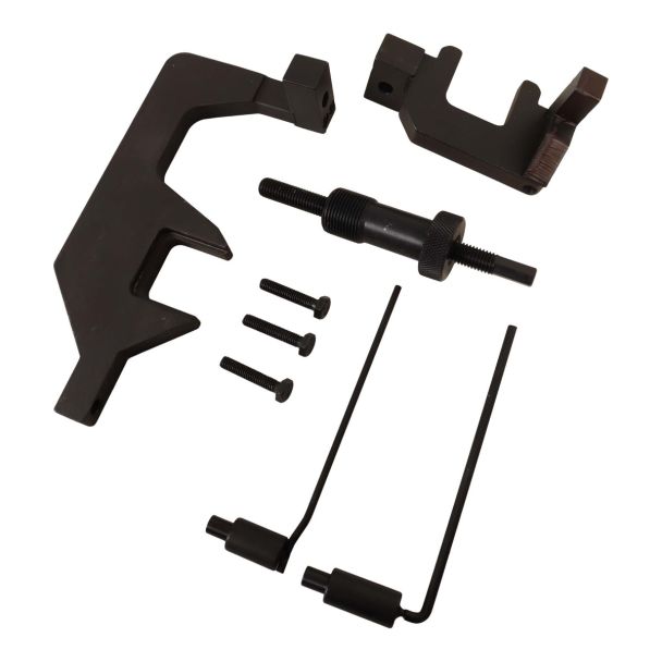 Mini/BMW/Citroen/Peugeot Timing Tool Kit - N13/N18