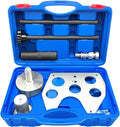 Diesel 2.0 Balancer Shaft Tool for Jaguar Land Rover Evoque 204DTD i4