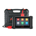 Autel MX808S | Full Diagnostic Scanner with 36+ Functions & Active Testing