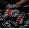 DCK CORDLESS 1/2" DR IMPACT WRENCH 698NM