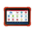 LAUNCH X431 PRO3 V5.0