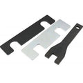 Opel timing tool kit (Adam)