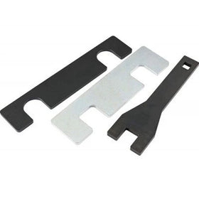 Opel timing tool kit (Adam)