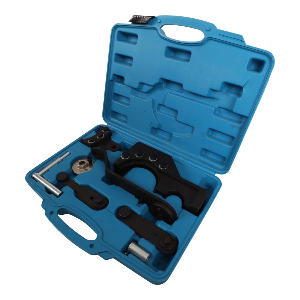 VW timing tool kit